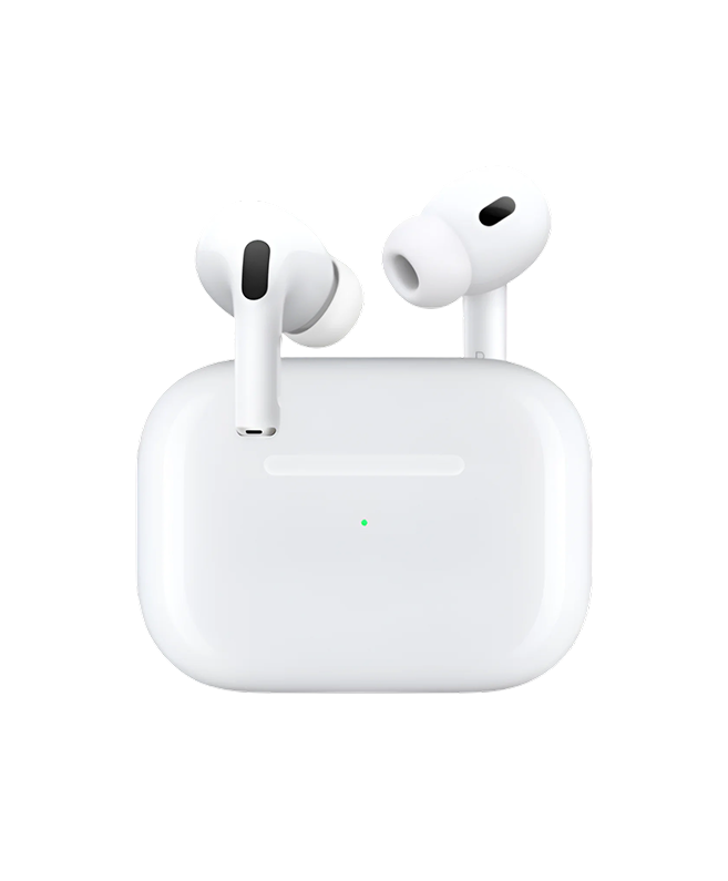AirPods Pro 2da Generación
