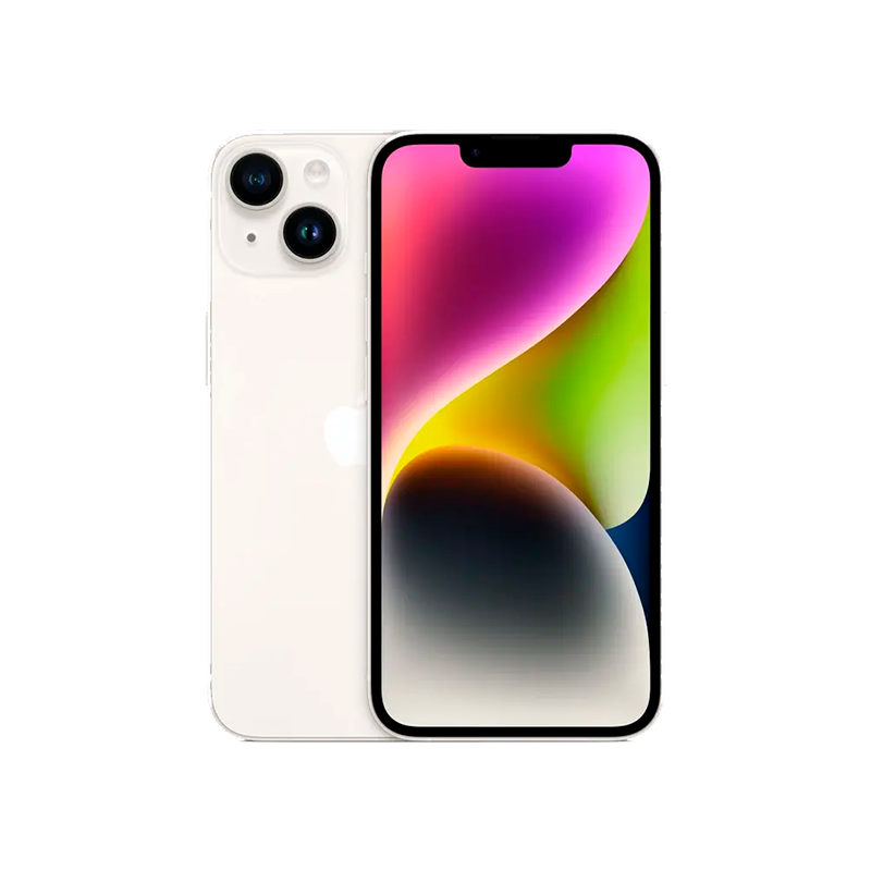iPhone 14