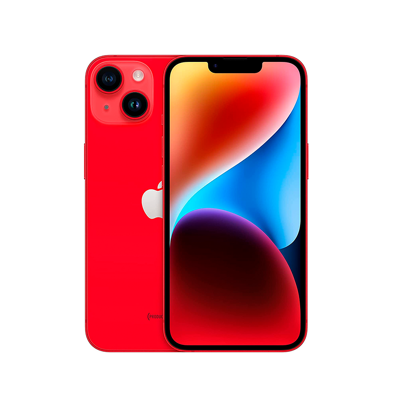 iPhone 14