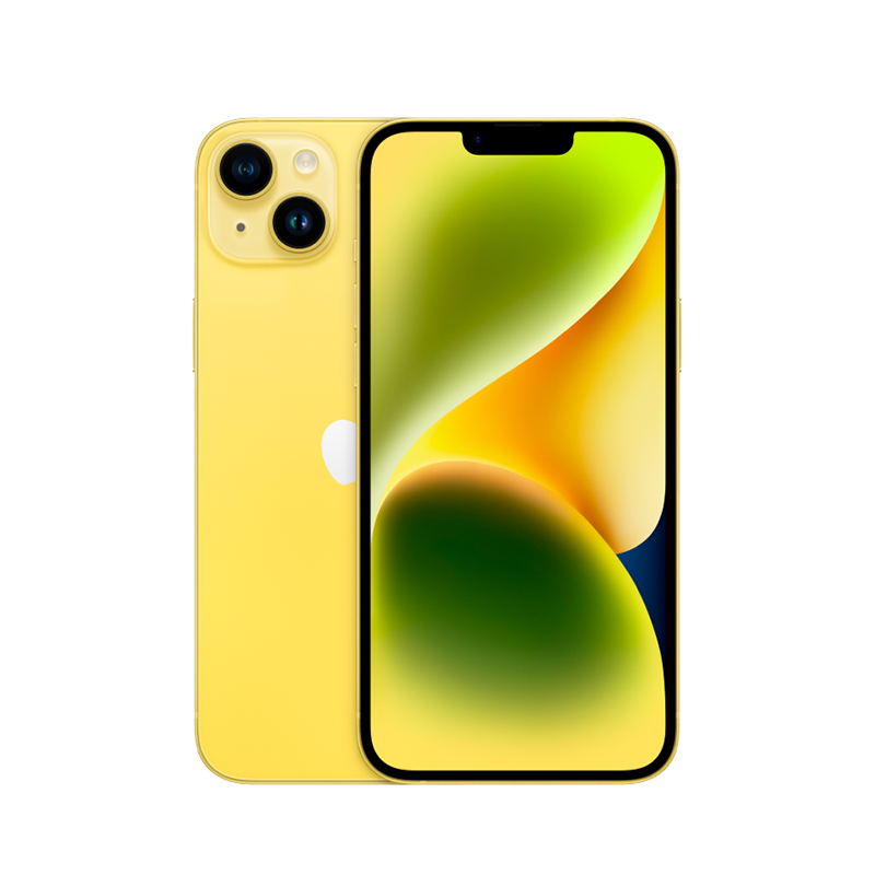 iPhone 14
