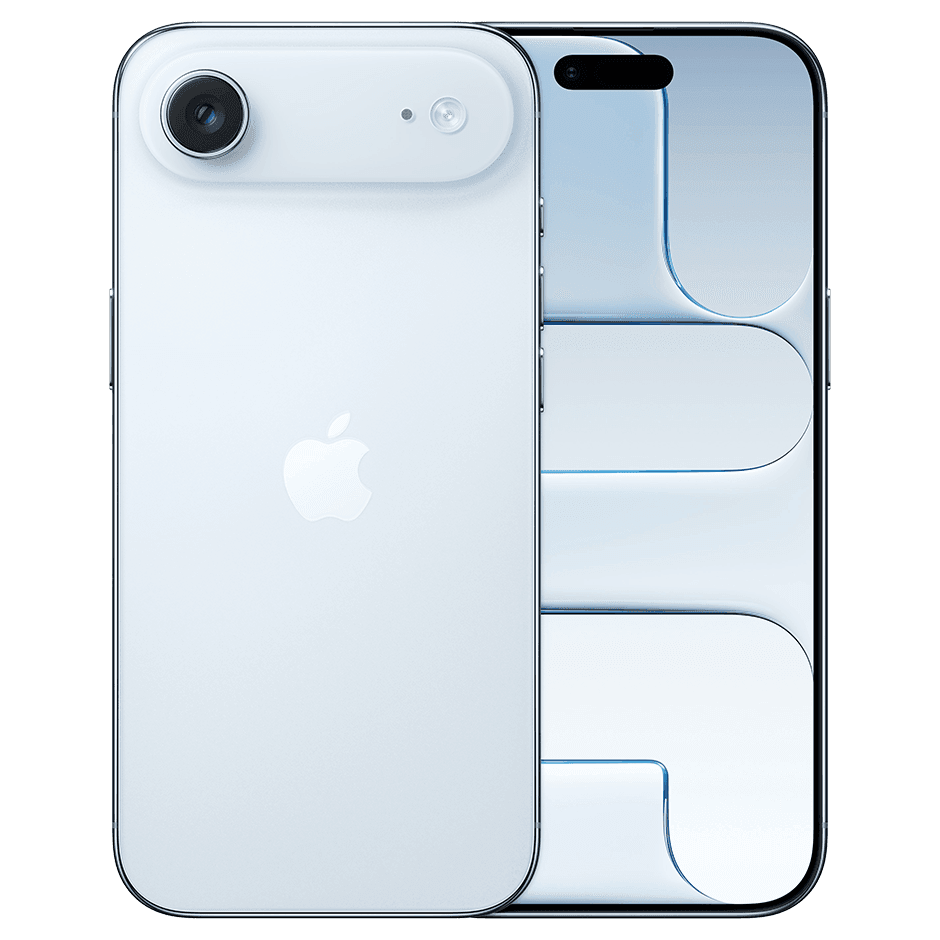 iPhone Air
