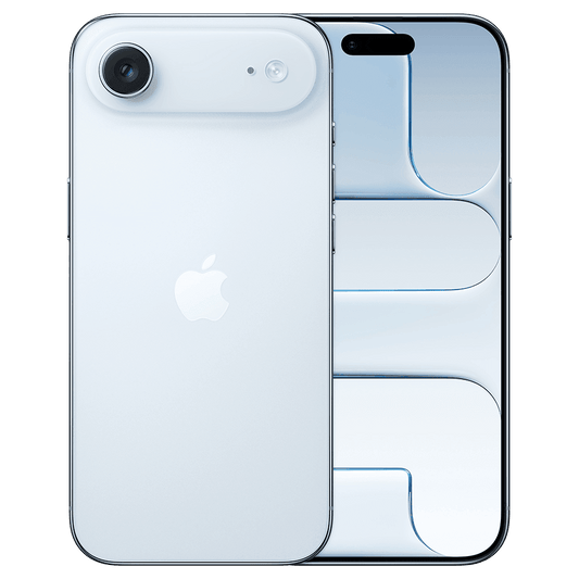 iPhone Air