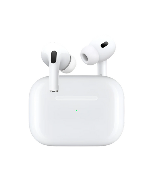 AirPods Pro 2da Generación