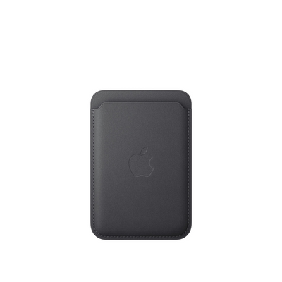 FineWoven Wallet with MagSafe