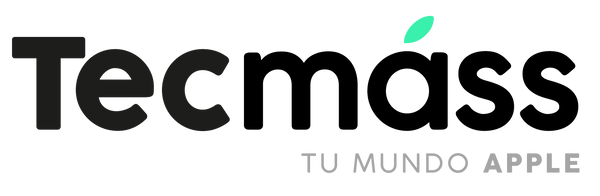 Técmass