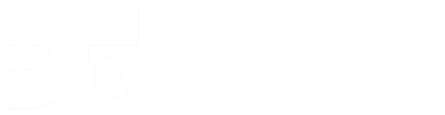 Tecmáss
