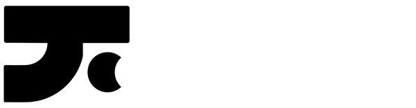 Tecmáss