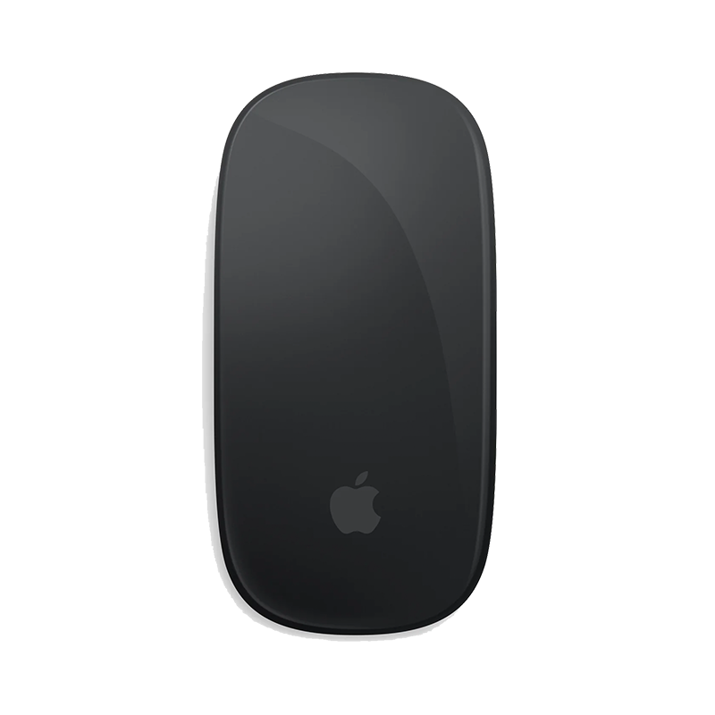 Magic Mouse (USB-C)