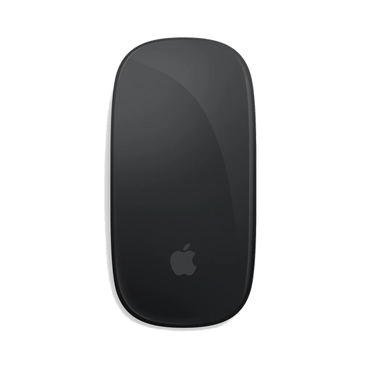 Magic Mouse (USB-C)