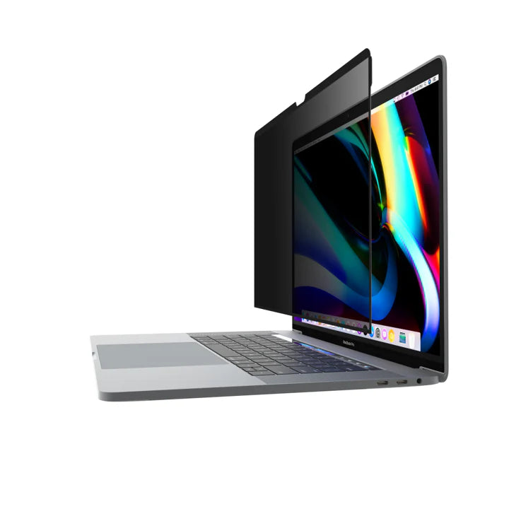 Protector de pantalla Belkin Privacy Mac