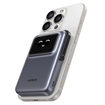 UGREEN Powerbank 10 mil mAh