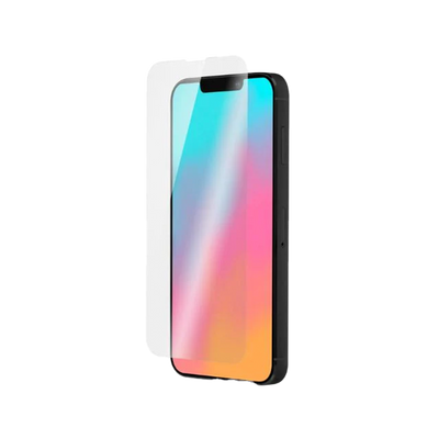 Protector de pantalla