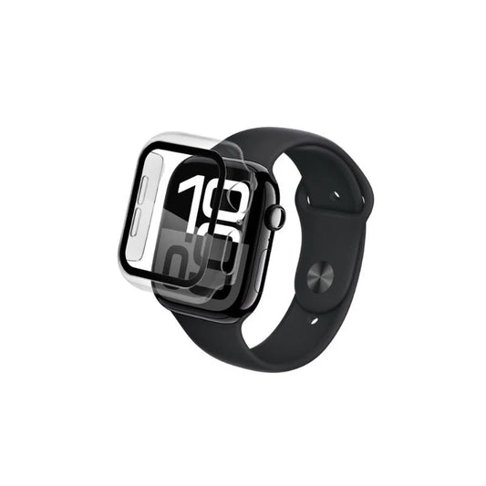 Protector para Apple Watch Series 10