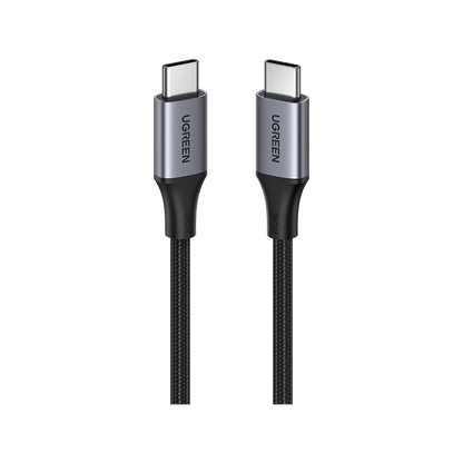 UGREEN Cable USB C a C Carga Rápida 240W