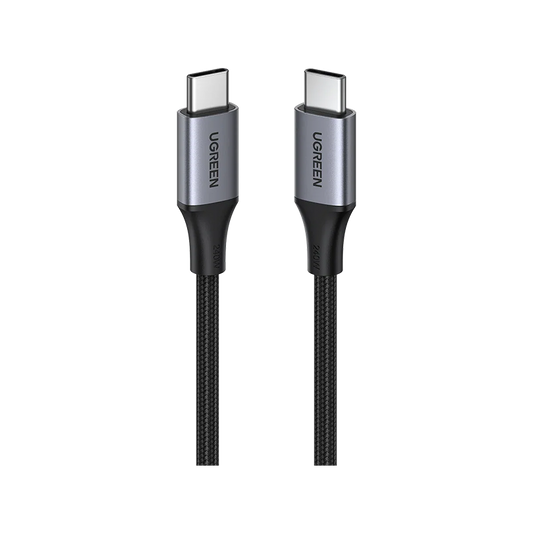 UGREEN Cable USB C a C Carga Rápida 240W