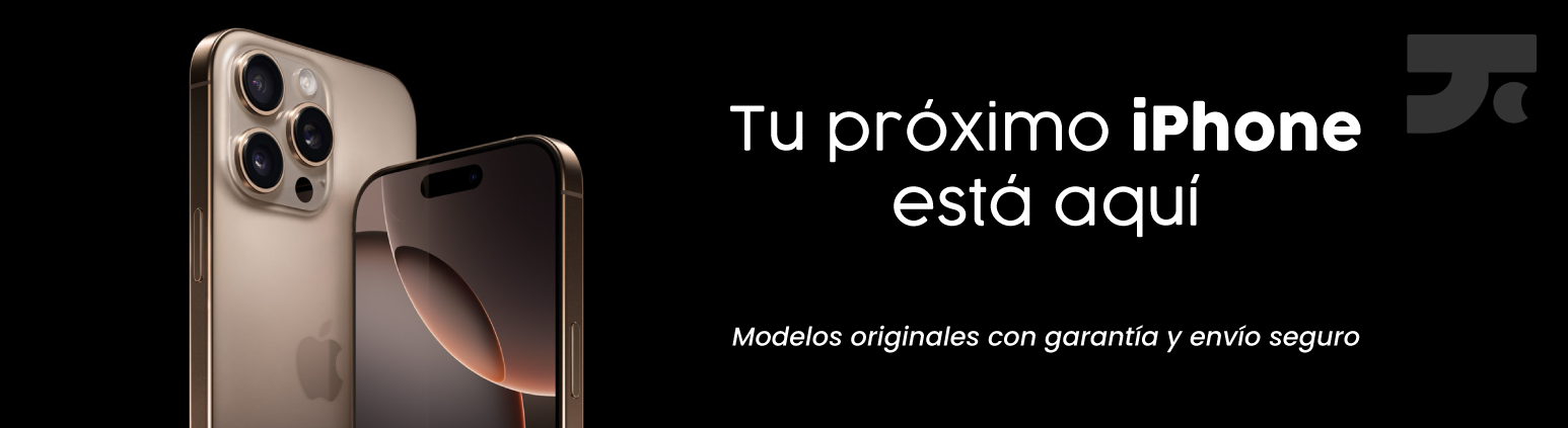 Imagen de escritorio del banner