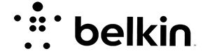 Belkin