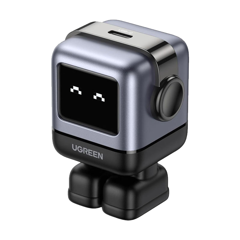 UGREEN Cubo 30W