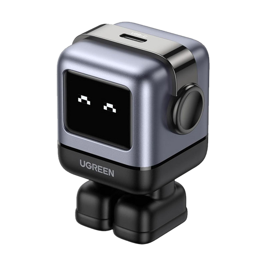 UGREEN Cubo 30W