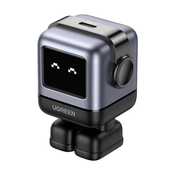 UGREEN Cubo 30W