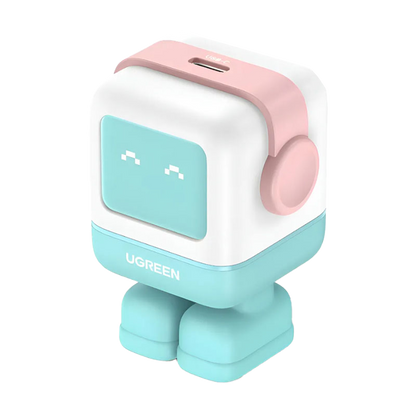 UGREEN Cubo 30W