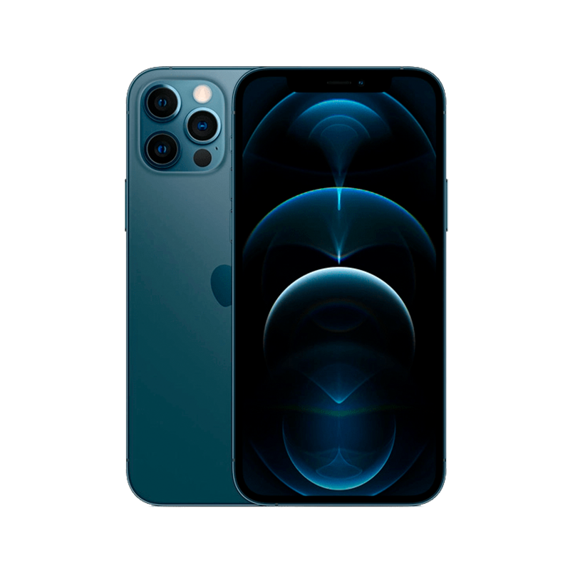 iPhone 12 Pro