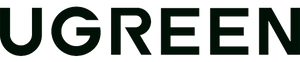 Ugreen